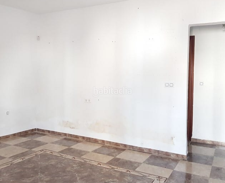 Foto d60d82b9-5732-4dc0-92f4-09817280b49c. Haus in Carolina (La)