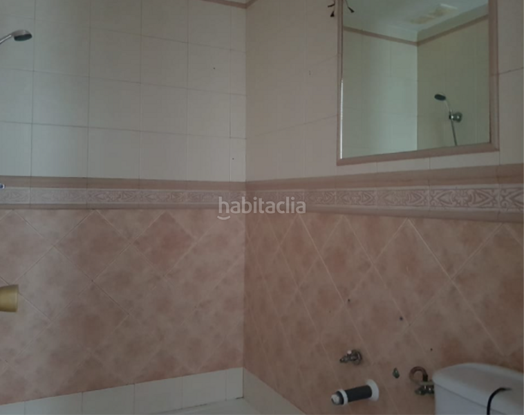 Foto efb96deb-3e6c-4a5a-971e-e2b2c496961b. Haus in Carolina (La)