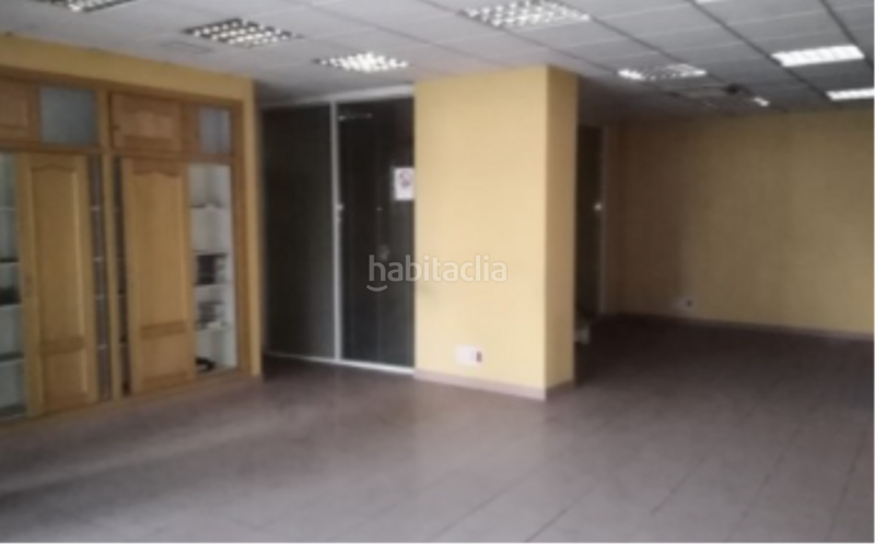 Foto 16e329a2-386f-4768-baf2-953775786493. Local comercial a Belén - San Roque Jaén