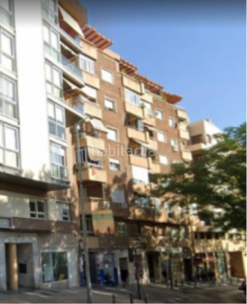 Foto 18c3b6d9-9238-4d5d-9cc4-af6c464e149a. Local comercial a Belén - San Roque Jaén