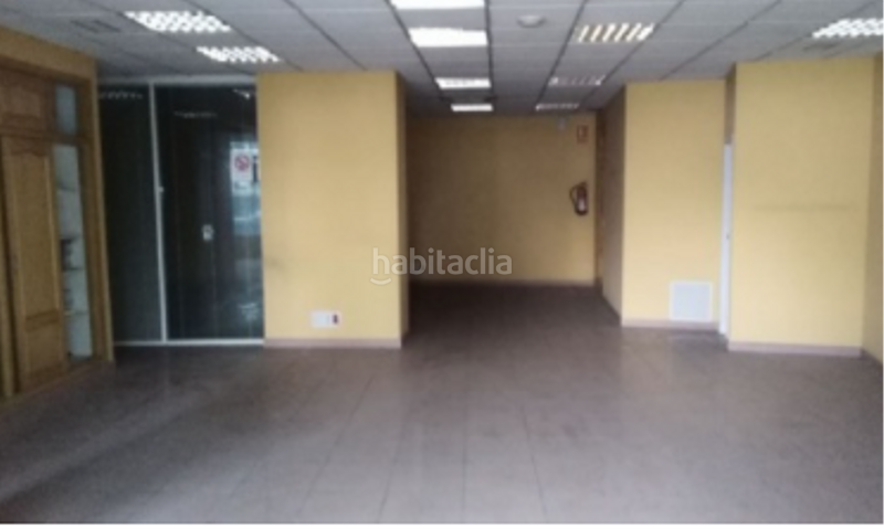 Foto 22765fdc-0c37-4c2f-aab0-e907ae8c9562. Local comercial a Belén - San Roque Jaén