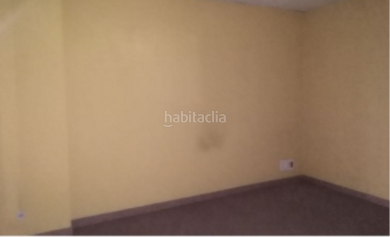 Foto 50ce8127-321c-4fcc-9665-8af0b4a468ad. Local comercial a Belén - San Roque Jaén