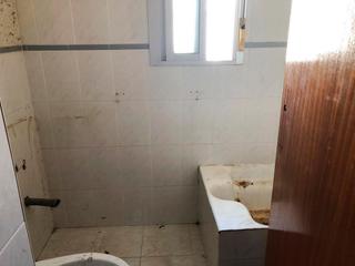 Pis  Chile. Piso en venta en priego de cordoba, calle chile