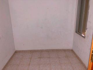 Pis  Chile. Piso en venta en priego de cordoba, calle chile