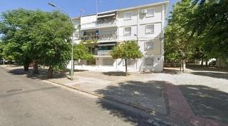 Pis  Algeciras. Piso en calle algeciras