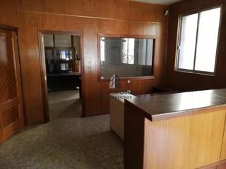 Local Comercial en Espronceda