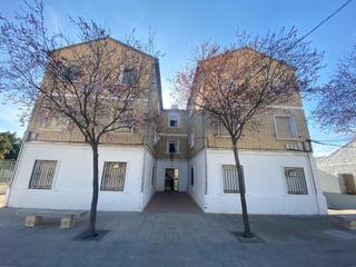 Appartement  San pedro