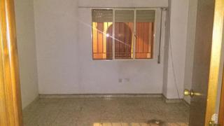 Planta baixa  Sebastián elcano. Piso en calle sebastián elcano, bailén