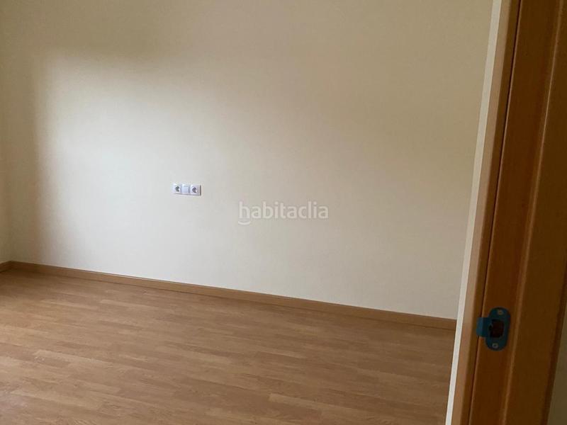 Foto 02fb6342-b29a-40b6-b988-d5510725f610. Haus in Pedro Abad