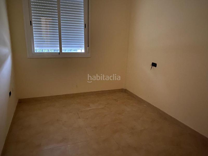 Foto 050f192c-6f6c-486a-b371-79dcb3afc065. Haus in Pedro Abad