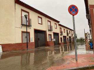 Casa  Rochafria. Casa en pedro abad