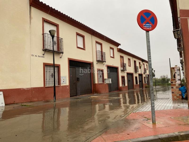 Foto 09e7fd6b-f9c8-4140-8ed7-0073acc71678. Haus in Pedro Abad