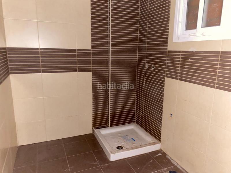 Foto 1cd92383-d974-45b6-a79e-acdbd94bfa79. Haus in Pedro Abad