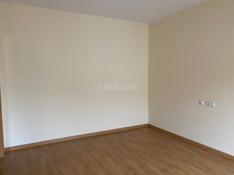 Foto b5ffac5b-2aad-4ad3-a6ae-8aadbf0788c3. Haus in Pedro Abad