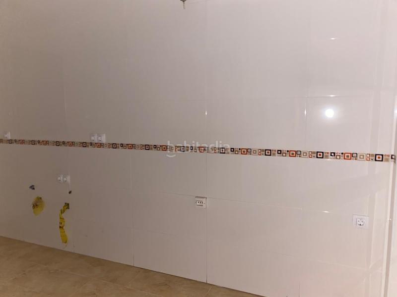 Foto ed127781-4f5c-4930-8220-84597c526ecb. Haus in Pedro Abad