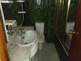 Pis  Marcos cubillo. Marcos cubillo  piso en mancha real jaén