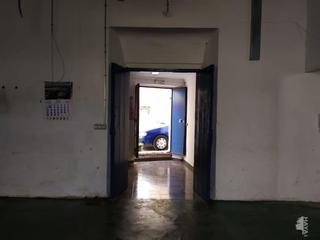 Casa  Torres. Casa en doña mencía