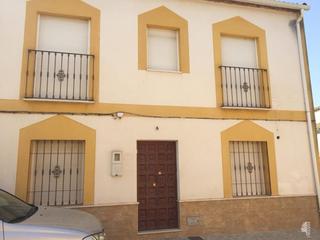 Haus  Amargura. Chalet en calle amargura, posadas
