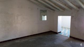 Casa  Albaicín. Chalet en calle albaicín, torre del campo