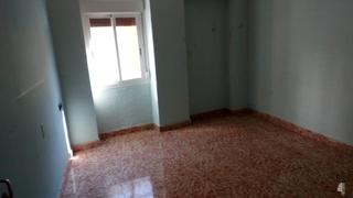 Casa  Albaicín. Chalet en calle albaicín, torre del campo