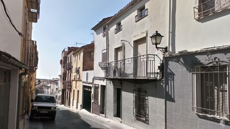 Foto 4dff7d99-215f-4a8e-97c6-bf53cda7b0f8. Casa a Torredelcampo
