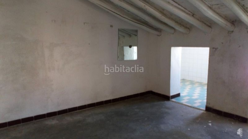 Foto 58c54fc8-46a0-4c88-8d7e-d49c5b9c0d18. Casa a Torredelcampo