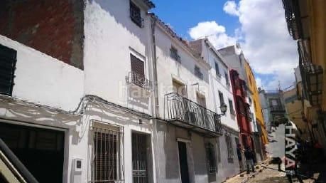 Foto 64837163-f952-4719-884b-d5e8e78549a2. Casa a Torredelcampo