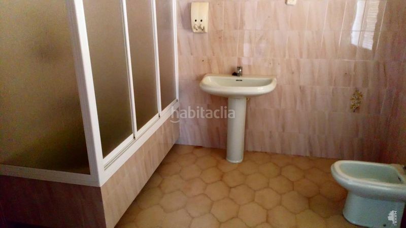 Foto 6e5fa6c9-9eca-48b7-a99e-f9cdd46cdd6f. Casa a Torredelcampo