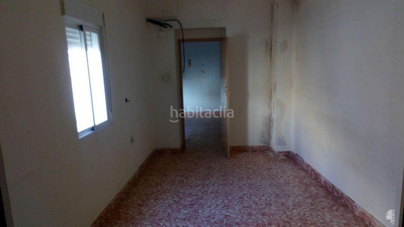 Foto faf2a8c3-66a5-4af5-bef8-b1143a8b2ae3. Casa a Torredelcampo