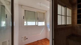 Pis  Maestro josé torrellas. Piso en calle maestro josé torrellas, peñarroya