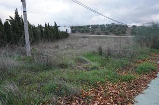 Residential Plot  El batán. Terreno en calle el batán, priego