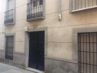 Casa  Ciprés. Casa  chalet en calle ciprés, montilla