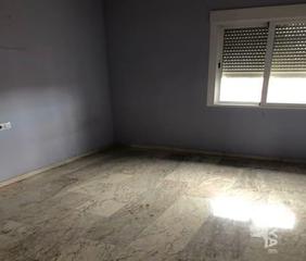 Planta baixa  Sevilla. Piso en sevilla, pozoblanco