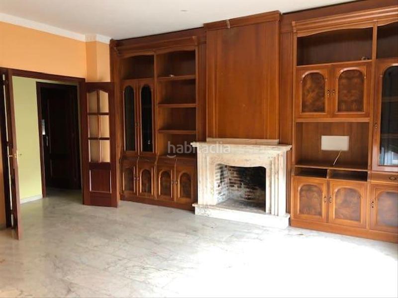 Foto eb8548c0-ce19-4e83-b08c-a85bf9a78503. Piano terra in Pozoblanco