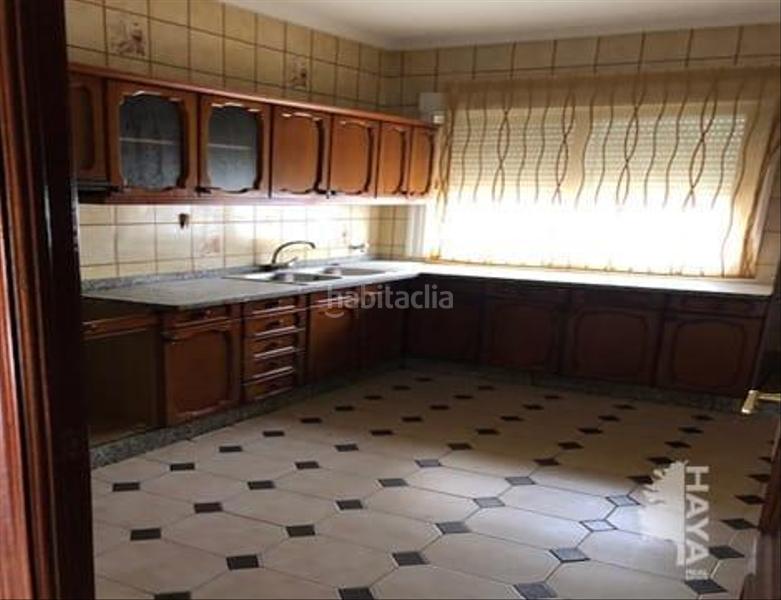 Foto f5fe8599-7eb0-4ada-ba73-e895a078e1c4. Piano terra in Pozoblanco