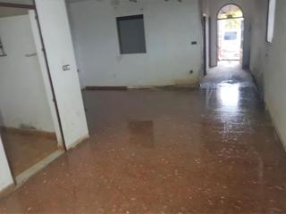 Appartamento in Prolongación Jesús Del Alto