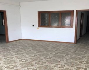 Ground floor  Cañuelo. Calle cañuelo, villanueva de córdoba