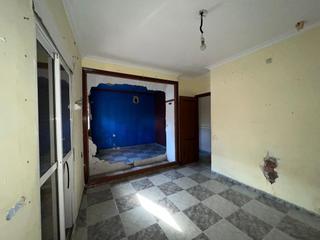 Casa  Sorolla