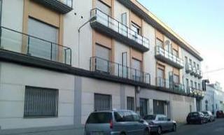 Aparcament cotxe  Cristóbal colón. Garaje en venta calle cristobal colón. pozoblanco