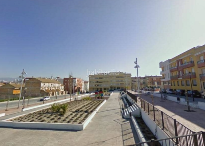 Foto 624fabdc-c06d-47a2-a742-b3848e16547b. Terreno residencial en El Valle Lucena