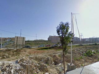 Residential Plot  De joan margarit