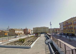 Residential Plot  De joan margarit