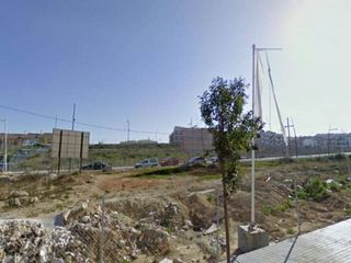 Terreno residenziale  De joan margarit