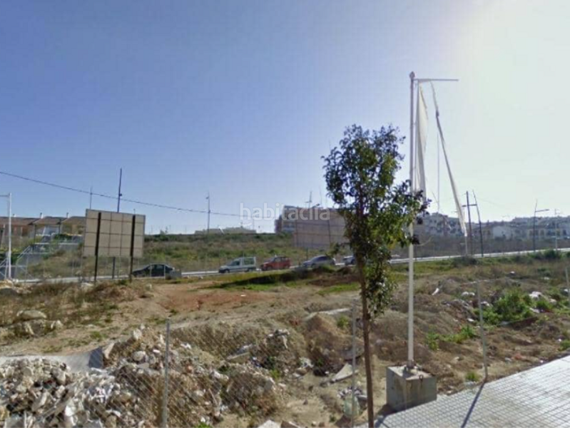 Foto 59a751c0-fa87-4602-a50d-23a233279d13. Terreno residenziale in El Valle Lucena