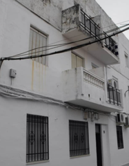 Appartement  Oro