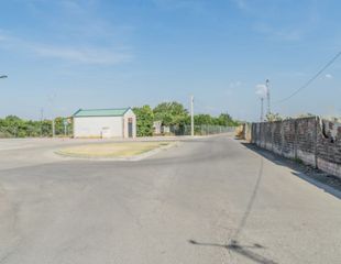 Haus  Barqueta