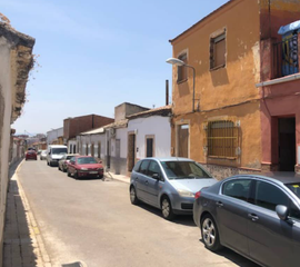 Casa  Cuba