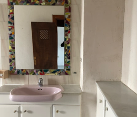 Appartamento  Verbena