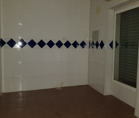 Local Comercial  Martínez molina