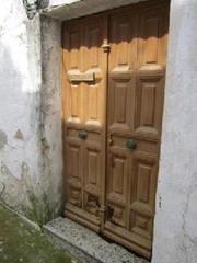 Maison  Higuera, nº13. Casa  chalet en higuera, n13, montoro